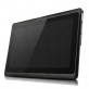 Tablet Daya A300 - 8GB